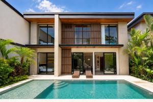 Moa Resort & Villas Canggu