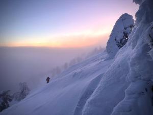 Aura by Lapland Villas, Luosto - Lapland, Lake 2 min walk, 2BR, Private Sauna, Fireplace