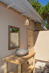 MaoMeno Yoga Resort