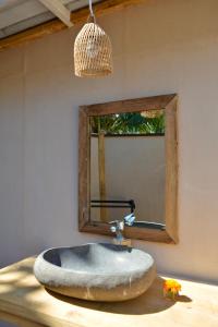 MaoMeno Yoga Resort