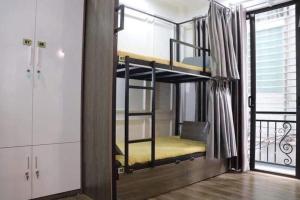 Homstay 68