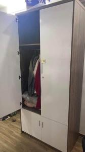 Homstay 68