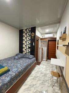 Kost Armi Banjarbaru Syariah