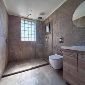 Kipos Suites Nidri Lefkada