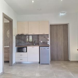 Kipos Suites Nidri Lefkada