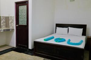 Sun Villa Unawatuna