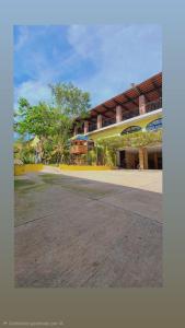 casa de campo los titos Guadalajara Airport