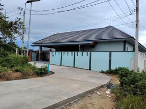 Luxury & Private 3BR Pool Villa near Ao Nang