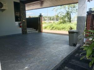 Luxury & Private 3BR Pool Villa near Ao Nang