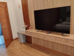 Luxury & Private 3BR Pool Villa near Ao Nang