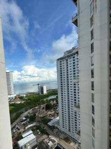 Apartamento Hermoso en Cartagena
