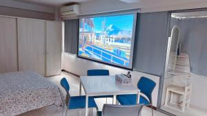 Youki Residence