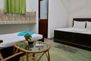 Sun Villa Unawatuna