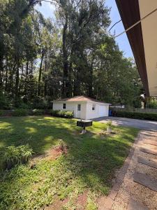 Cozy Home with Flex Room and Large Driveway