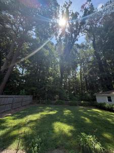 Cozy Home with Flex Room and Large Driveway