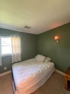 Cozy Home with Flex Room and Large Driveway