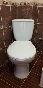 Гостиный двор Антуриум