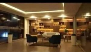 Departamento Premium Moderno - 2 habitaciones - San Miguel