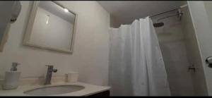 Departamento Premium Moderno - 2 habitaciones - San Miguel