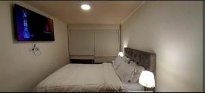 Departamento Premium Moderno - 2 habitaciones - San Miguel