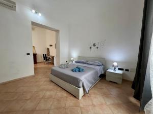 Loft La conchiglia