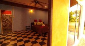 Ploy Inn Koh Chang