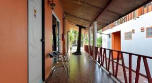 Ploy Inn Koh Chang