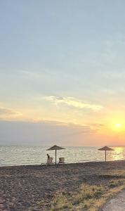 My Sea Views