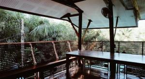RuenNamyen Resort Amphawa