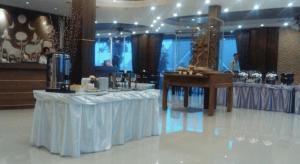 Sirimathani Hotel