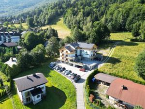 Bella Monte
