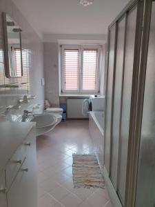 Belsogno B&B