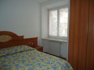 Belsogno B&B