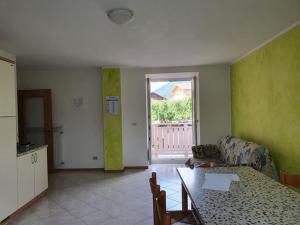 Belsogno B&B