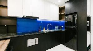 Muse Hanoi Boutique Apartment - Hidden9
