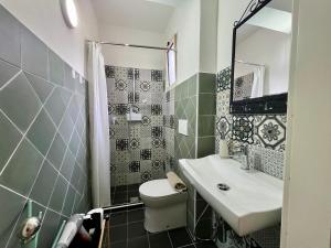 Loft La conchiglia