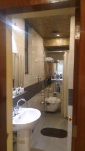 HOTEL HEIGA vns