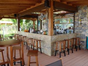 Vergos Hotel Halkidiki Greece