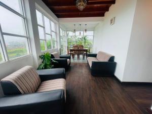 Nuwara eliya sunsky family Guest house