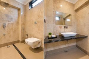 Hotel Kohinoor Plaza - By DM Group