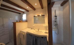 Studio cosy 300m de la plage