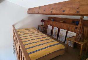 Studio cosy 300m de la plage
