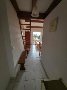 Studio cosy 300m de la plage
