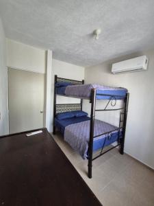 Beutiful house with pool in Acapulco, renovated