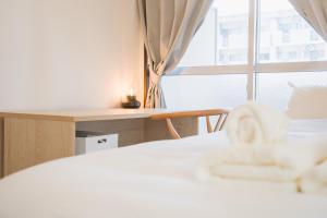 Retreat Court PayPay Dome – Nishikoen ABC