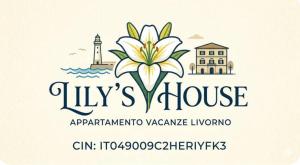 Lilys house