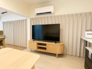 Shibuya,13min from Hatsudai or Hatagaya Sta, 2min to Shinjuku Sta, Switch, Wi-Fi, massage chair