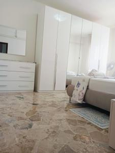 Aaron Guest House