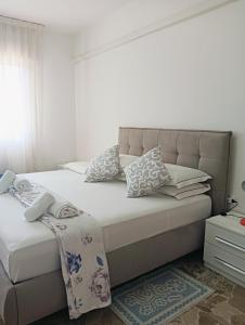 Aaron Guest House