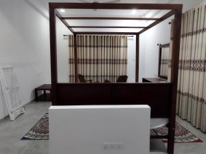 Villa Marina Hikkaduwa